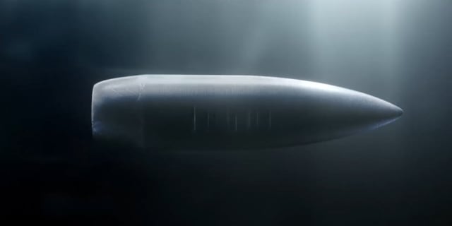 Xbox - Customer Success Story