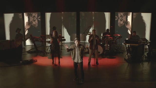 Pandora Media - Customer Success Story