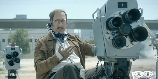 Hulu - Customer Success Story