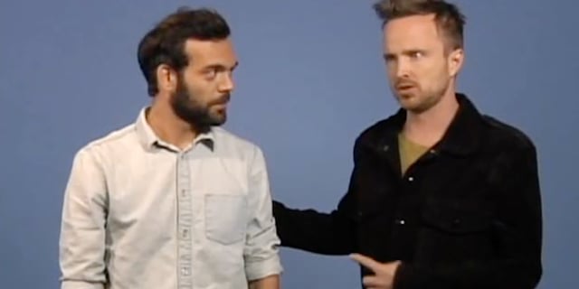 Hulu - Customer Success Story