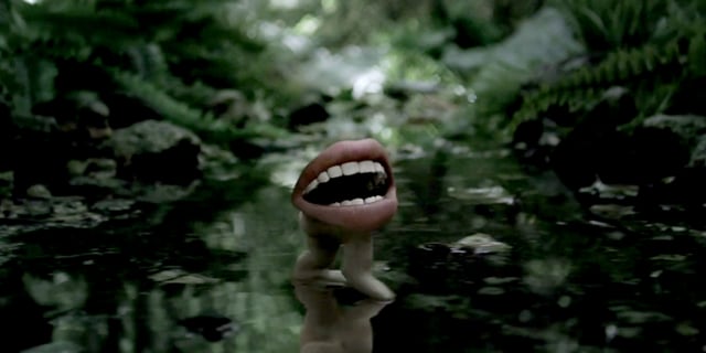 Xbox - Customer Success Story