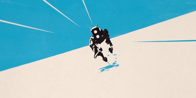 ReCore - Customer Success Story