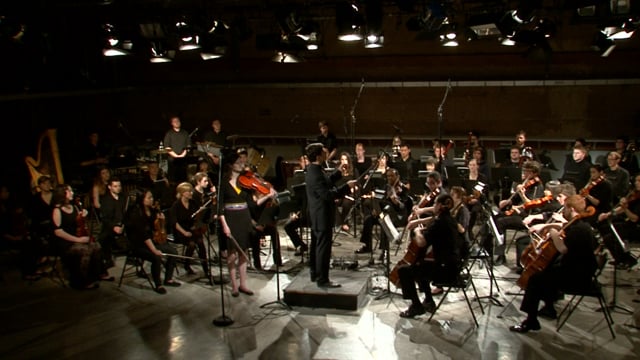 Bohemian Rhapsody Live Recording & Class Project - 10 Million YouTube Views