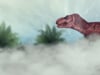 Dinosaurs Mystic Island van Smartgames door Mediaspot bvba