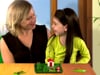 LITTLE RED RIDING HOOD - Smartgames