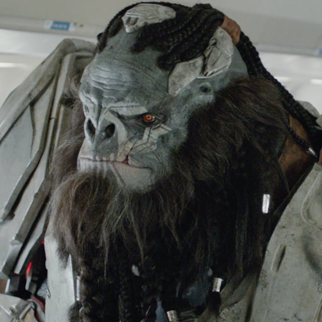 Xbox - Customer Success Story