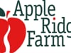 Apple Ridge Farm