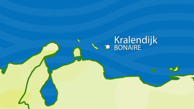 Kralendijk, Bonaire - Port Report