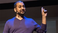 Webstock '17: Anil Dash -  Toward Humane Tech