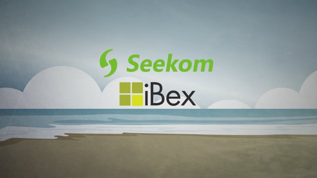 Seekom Property Management System