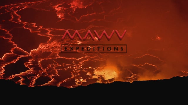 MAWU EXPEDITIONS