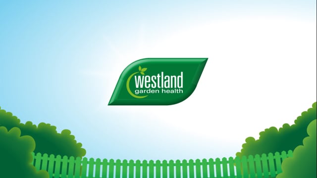 Westland Horticulture - Customer Success Story