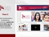 17. ICI_Tutorial Alumno_Recuperar Contraseña