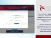 17. ICI_Tutorial_Subir Trabajos