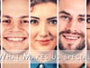 People Development