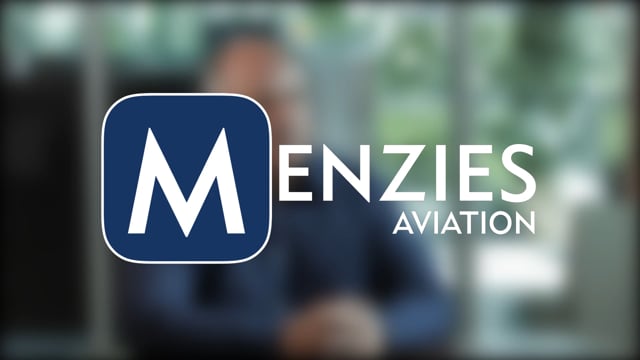 Menzies shared the videos at the global leadership seminar, posted them on their career site, and included links to the job-specific videos into their relevant job descriptions