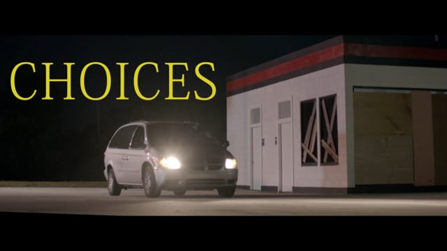 Choices