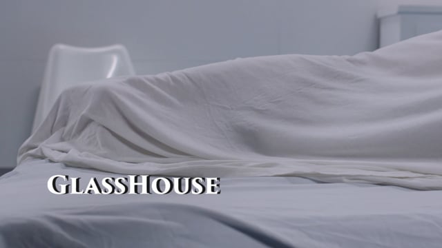 Glass House