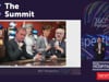 BHA Summit 2017 - Hospitality Agenda for New Government