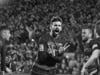 Scotiabank Pique