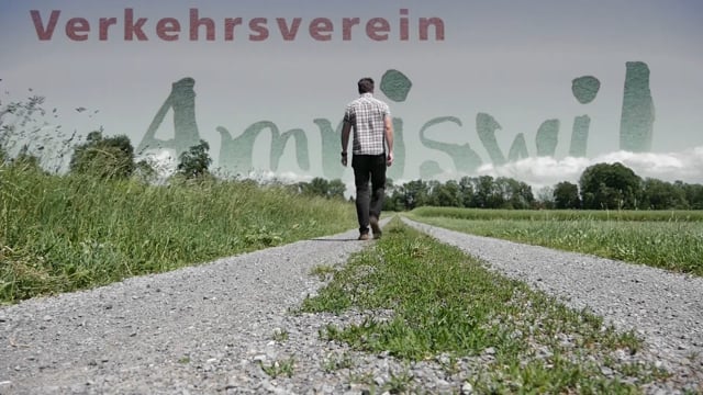 Amriswiler Wandernacht 2017