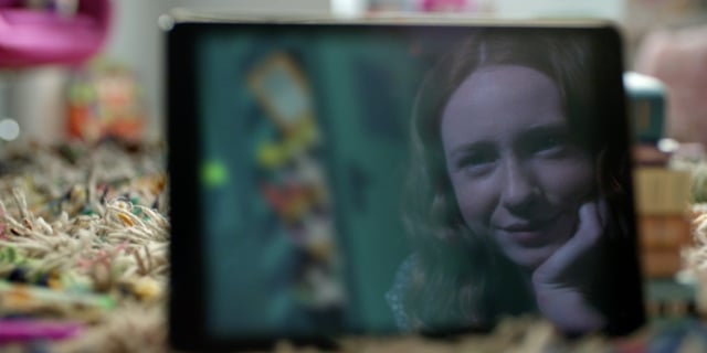 Hulu - Customer Success Story