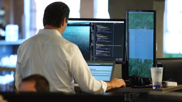 Invoice2go - Customer Success Story