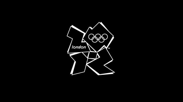 London 2012 Olympic Games - Customer Success Story