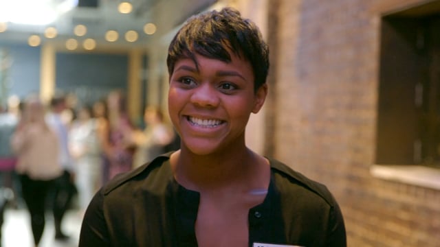 The McKittrick Hotel - Customer Success Story (Melody Thomas - Concierge)