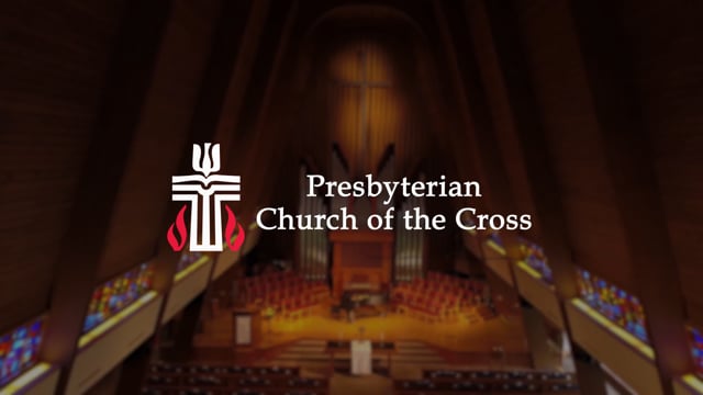 Presbyterian Church of the Cross - Customer Success Story
