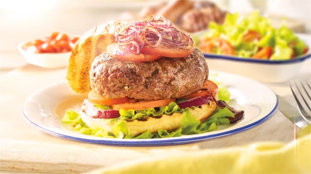 Costcutter - Customer Success Story