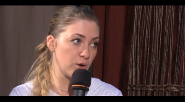 Primevere17 - Conscience et impact écologique et MFR de Anse