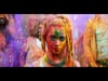 Huawei P10 // YOUR FACE TELLS A STORY
