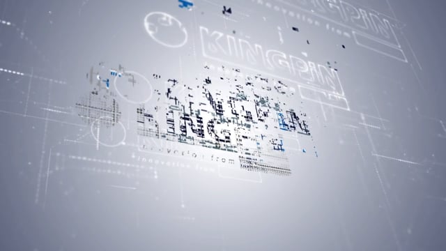 C&T Matrix - Customer Success Story