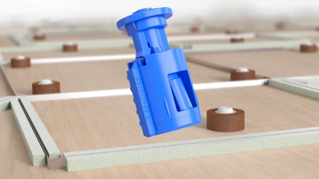 C&T Matrix - Customer Success Story