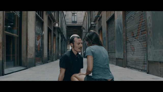 Tu Vas Tomber Long version