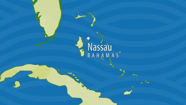 Nassau, Bahamas - Port Report