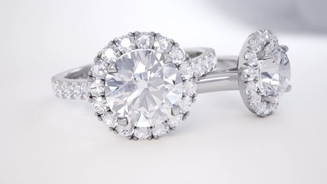 Queensmith Master Jewellers - Customer Success Story