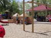 Gilbert Regional Park_FINAL 2016-6-17