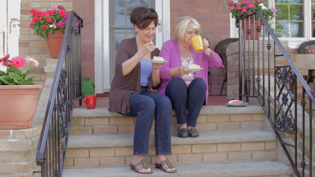 Duncan Hines - Customer Success Story