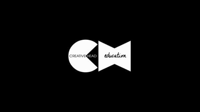 Creative HEAD Education - Customer Success Story