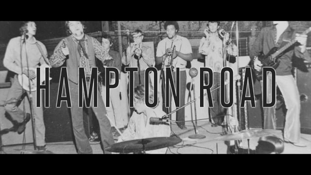 Hampton Road Promo