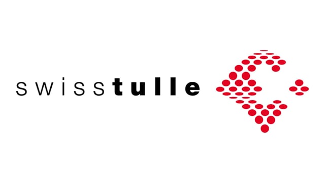 swisstulle AG: Werbefilm / Produktfilm (Messevideo)