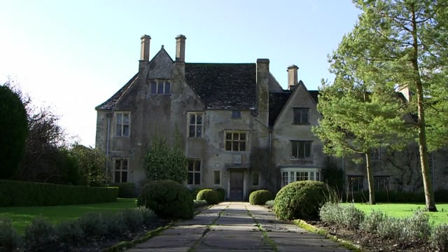 National Trust - Customer Success Story (Lauren Tennant - Head of IT Service Delivery)