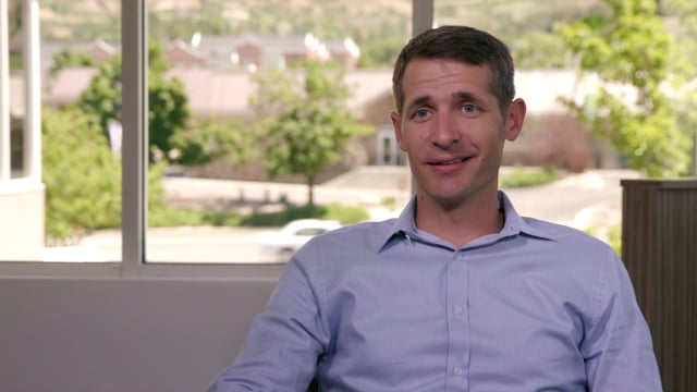 AvantGuard Monitoring Centers, Inc. - Customer Success Story (Josh Garner - CEO)