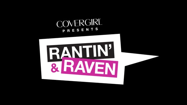 CoverGirl - Customer Success Story