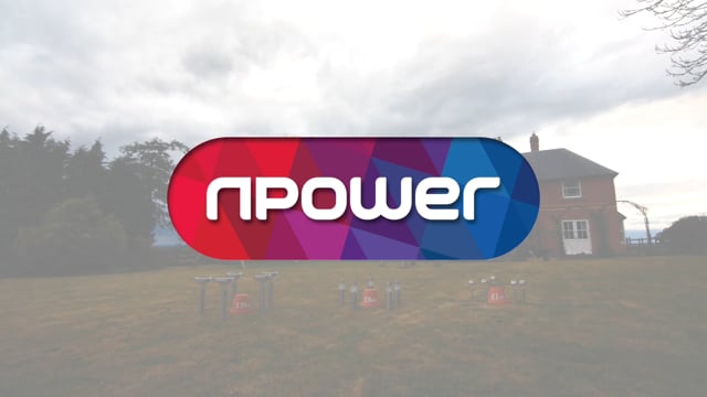 Npower - Customer Case Study