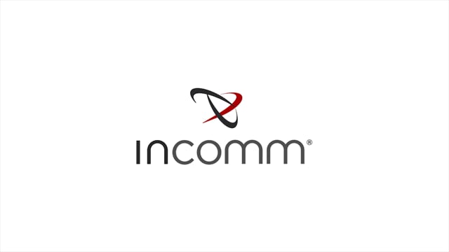 InComm Mission & Values