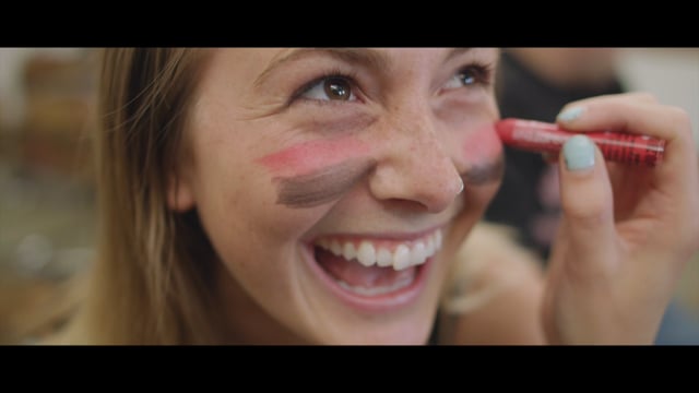 Metropolitan Transit System - Customer Success Story