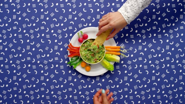 Ryvita - Customer Success Story